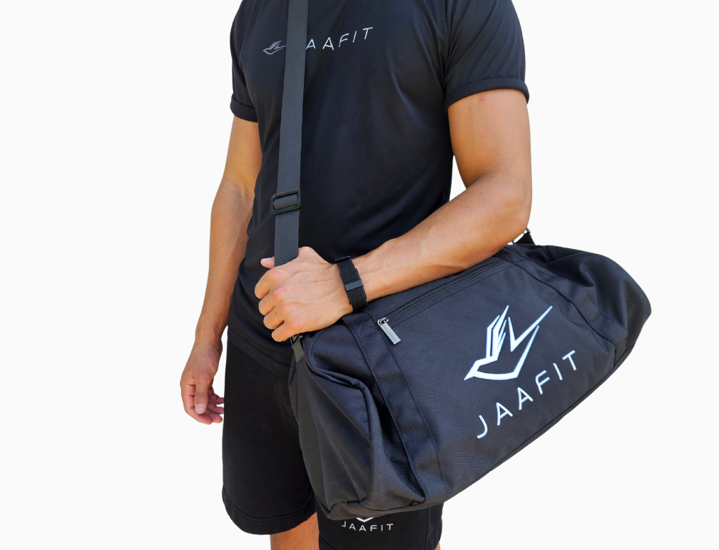 JAAFIT PRO - Sportstaske
