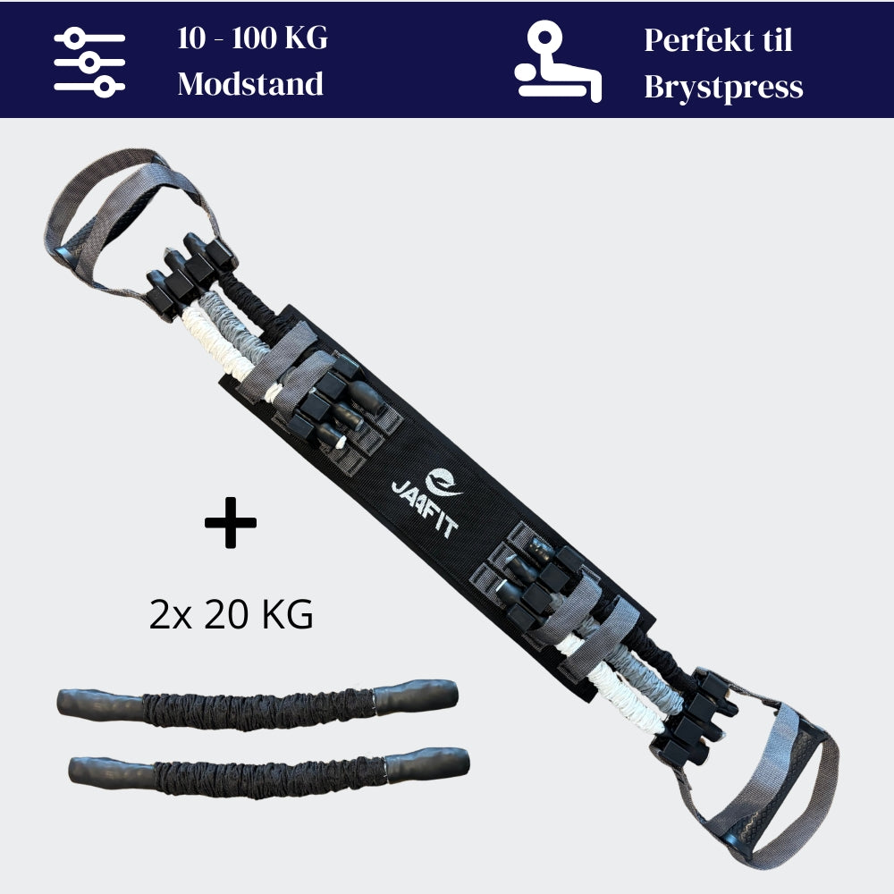 PowerPress™