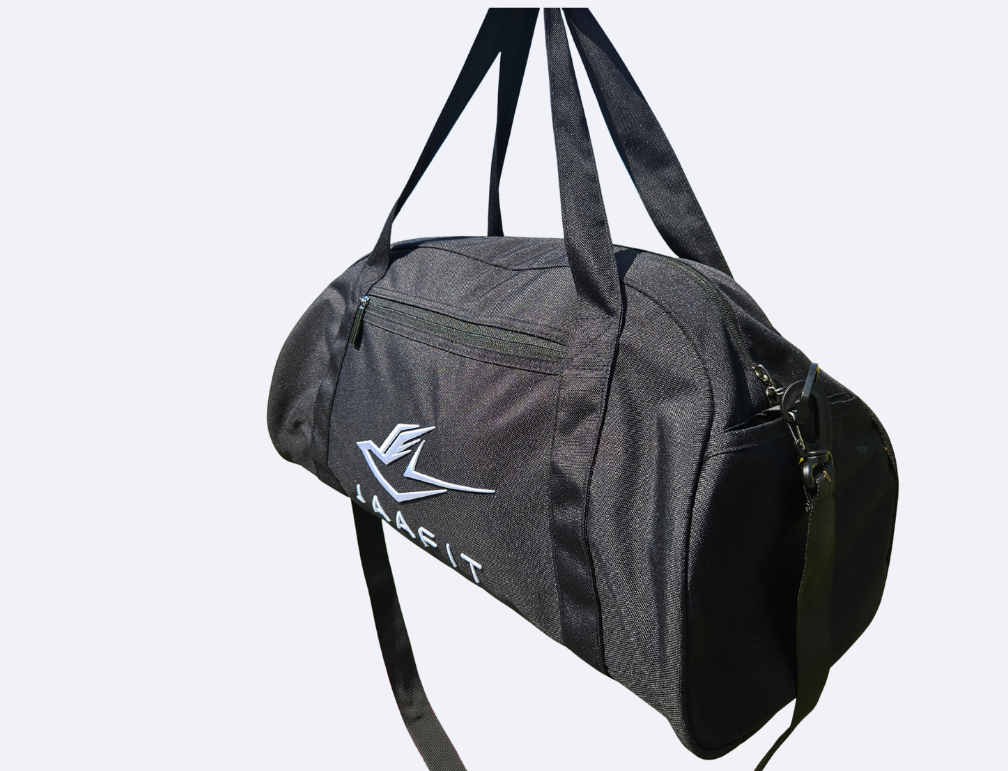 JAAFIT PRO - Sportstaske