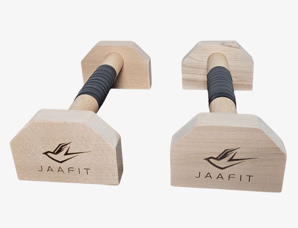 JAAFIT Push Up handels
