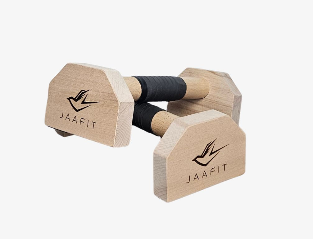 JAAFIT Push Up handels