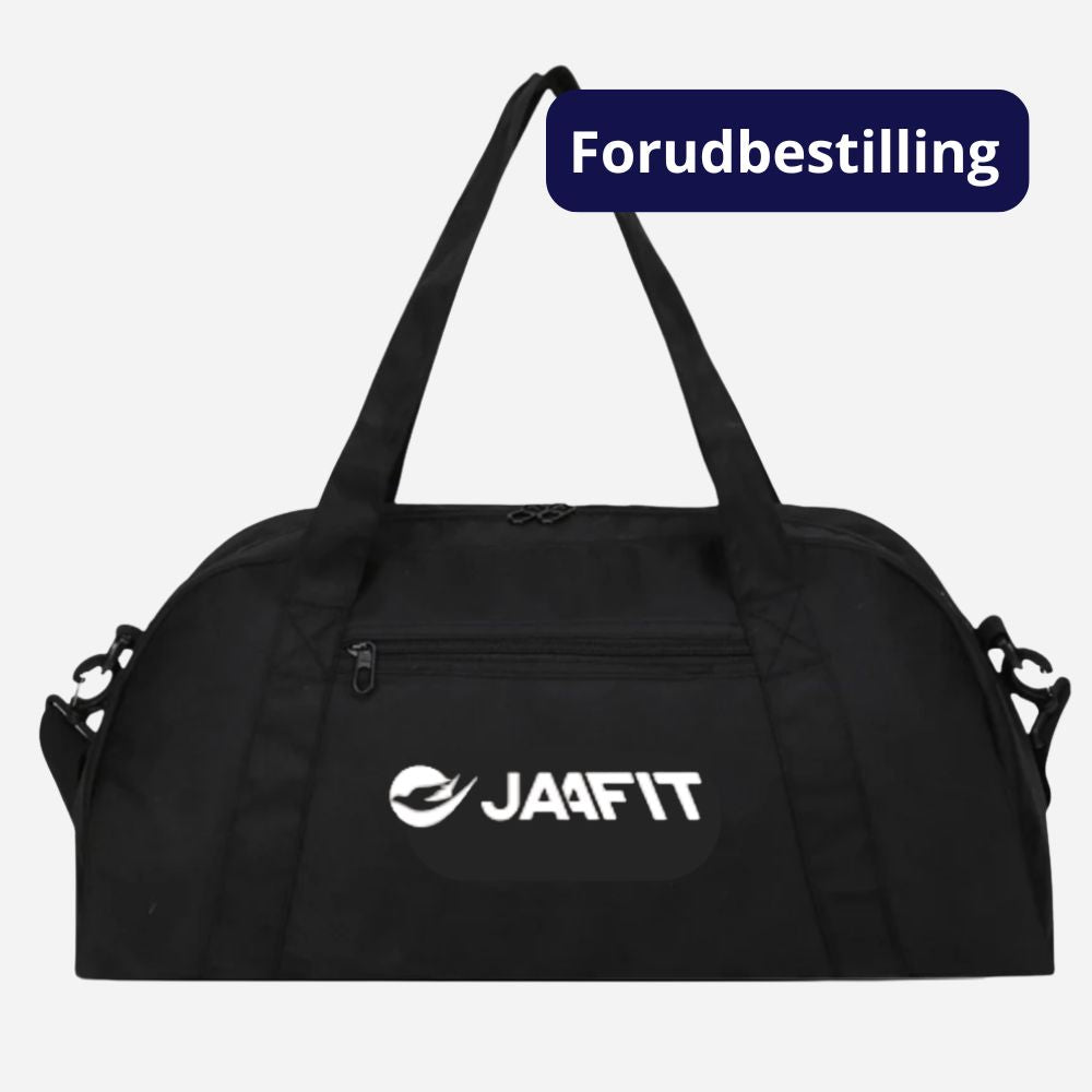 JAAFIT PRO - Sportstaske