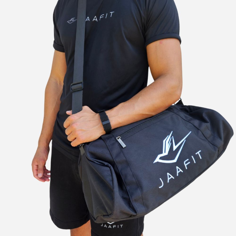 JAAFIT PRO - Sportstaske