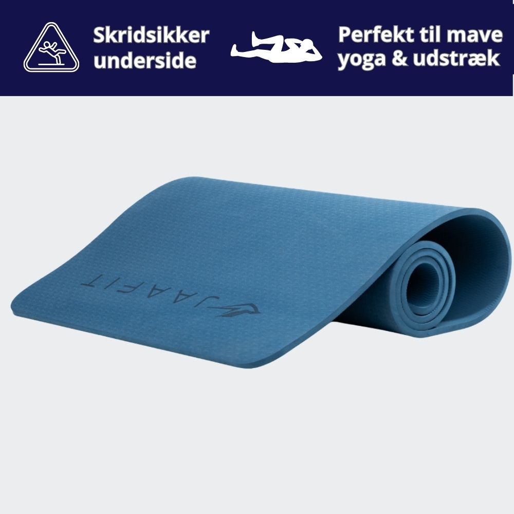 Booty Builder Bundle