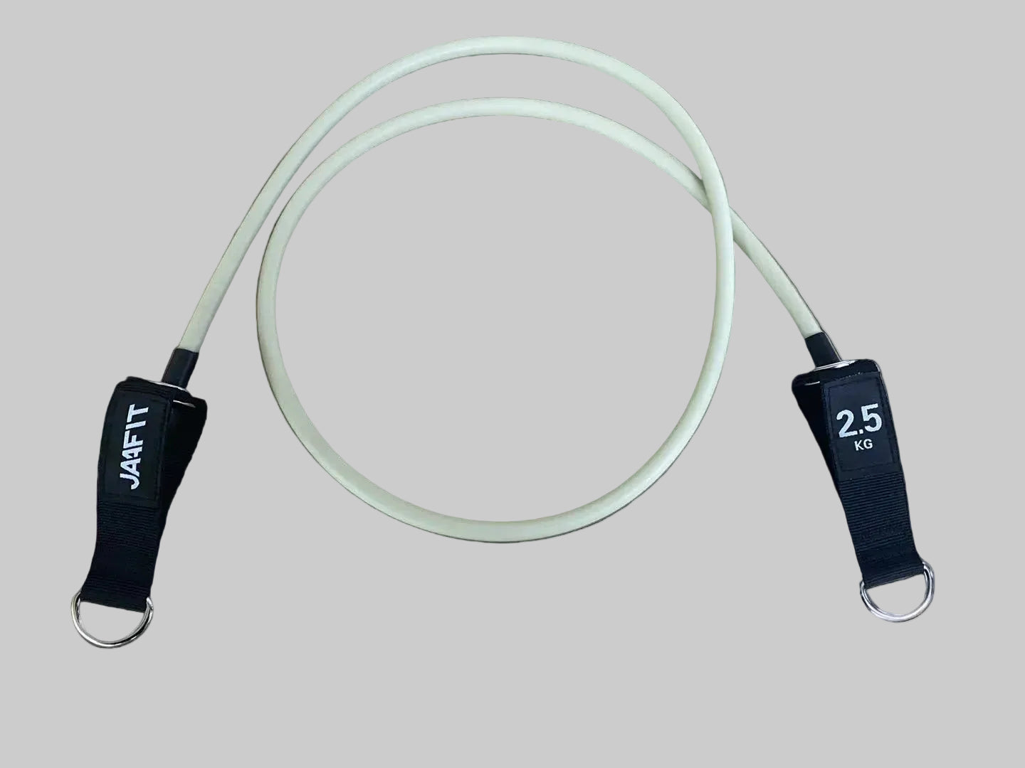 JAAFIT PRO - 2,5 KG elastik