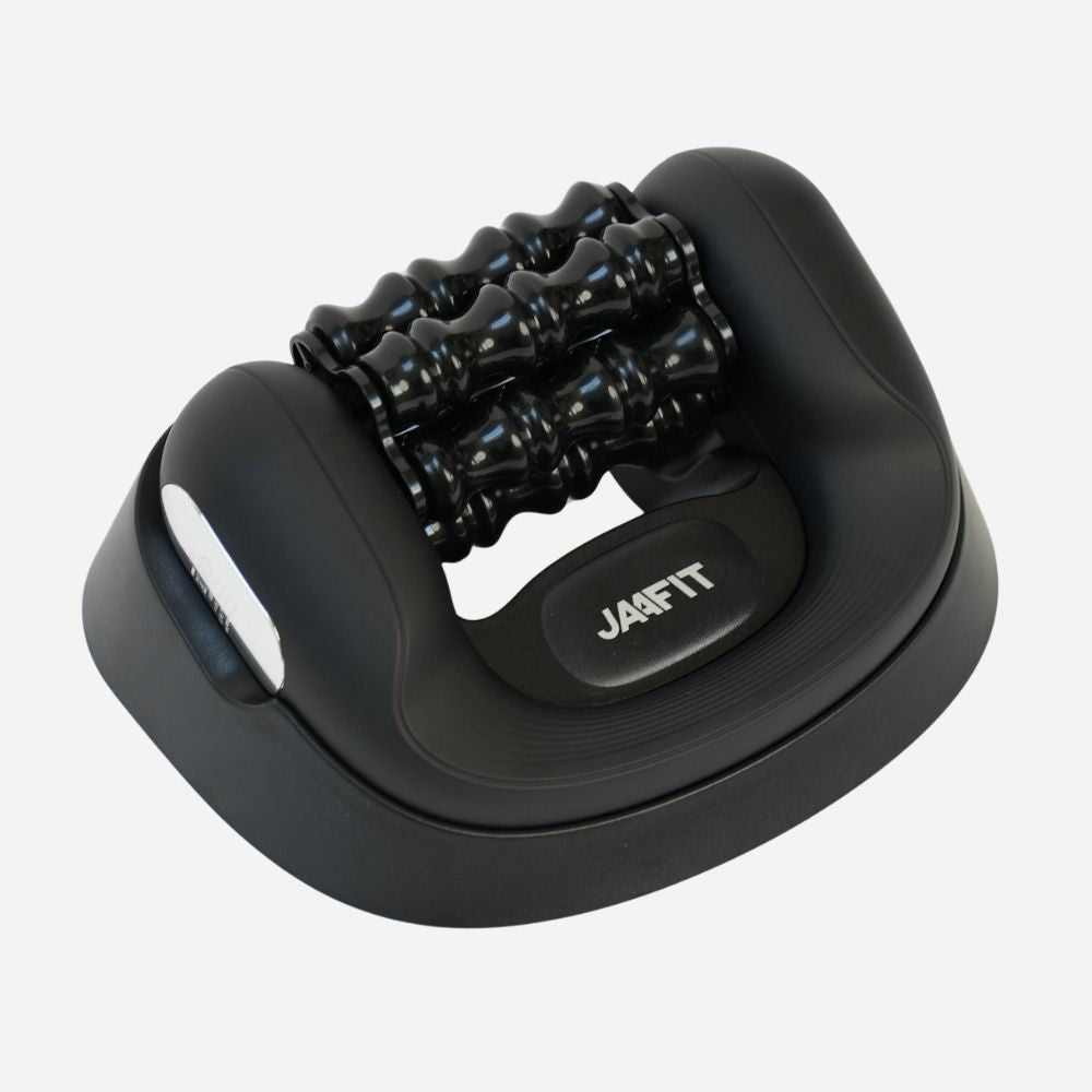 MassageRoller Mini™