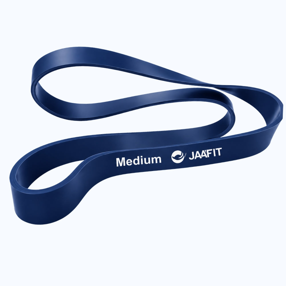 PowerBand (Medium)