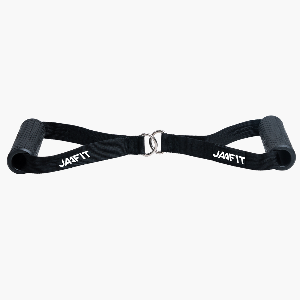 JAAFIT PRO Skridsikre Håndtag