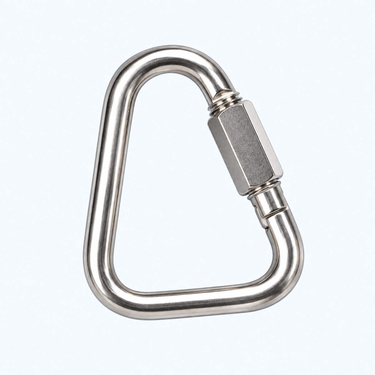 Karabinhage (Powerbands)