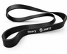PowerBand (Heavy)