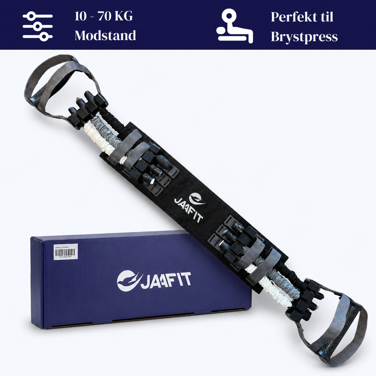 Ultimate Bundle