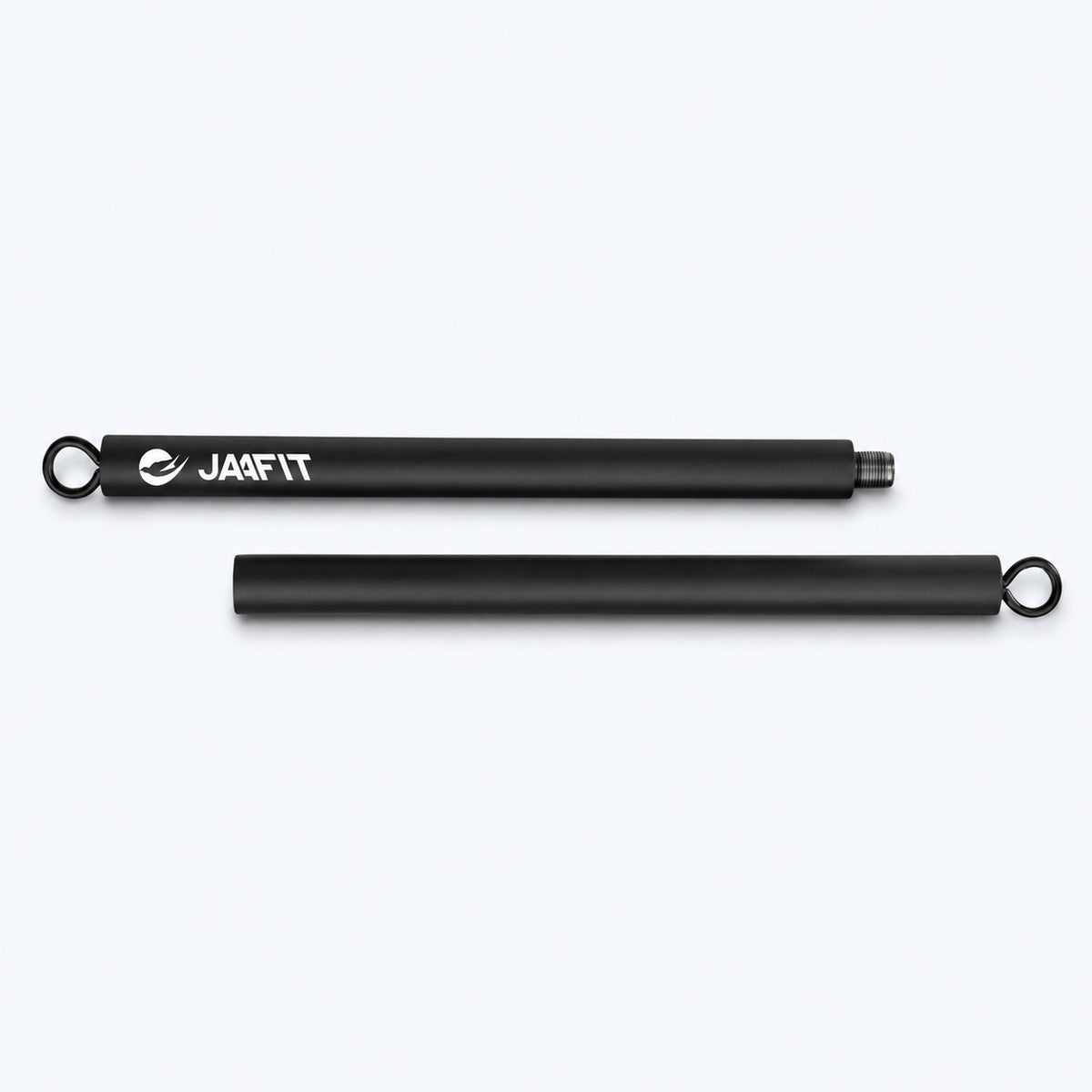 JAAFIT PRO - Træningsbar