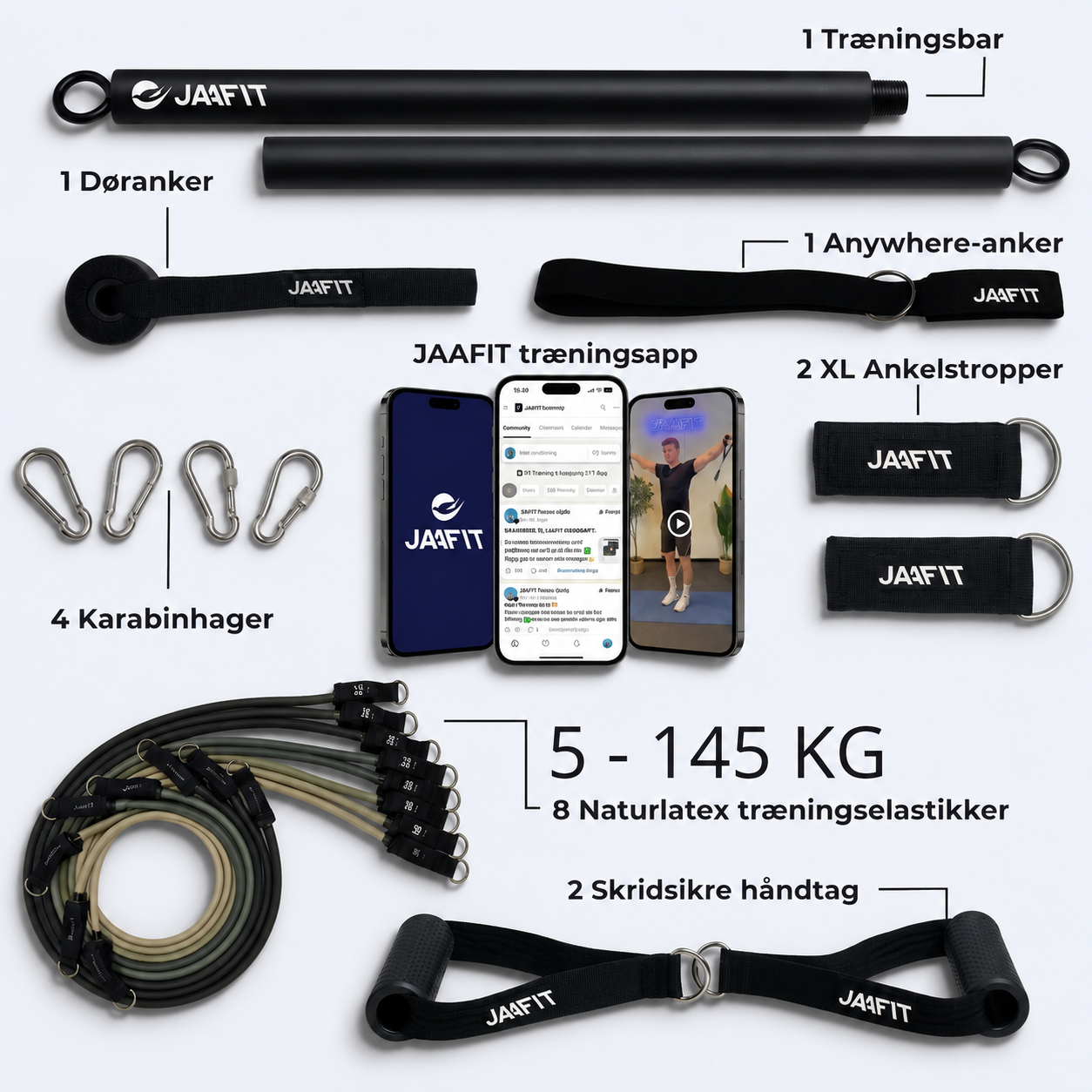 Ultimate Bundle
