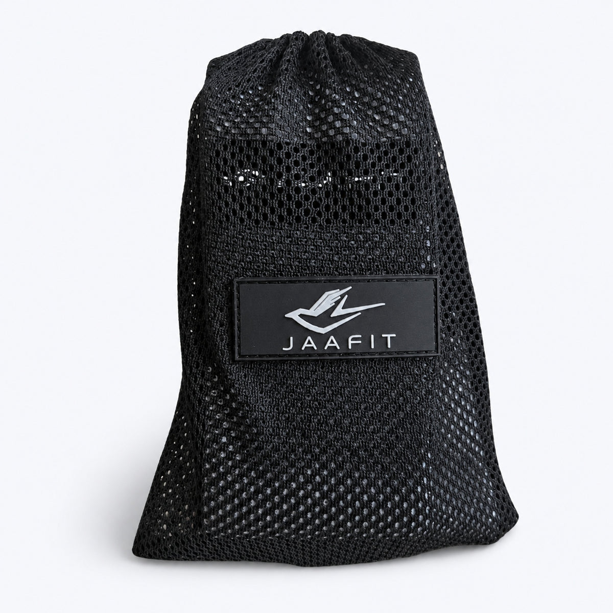 JAAFIT Booty Bands