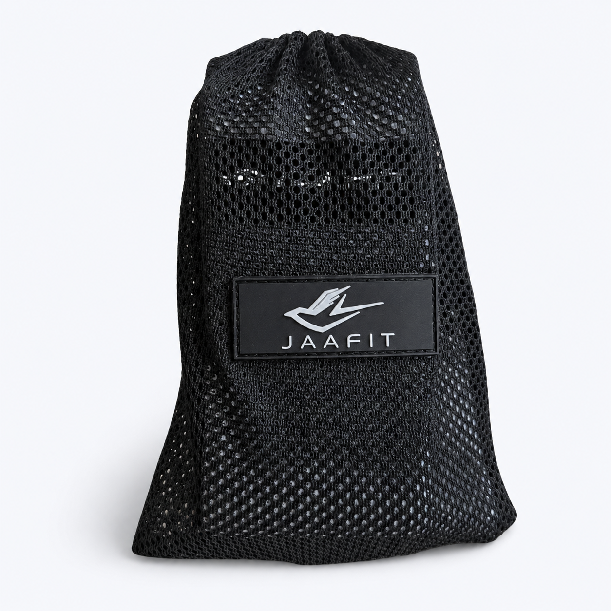 JAAFIT Booty Bands