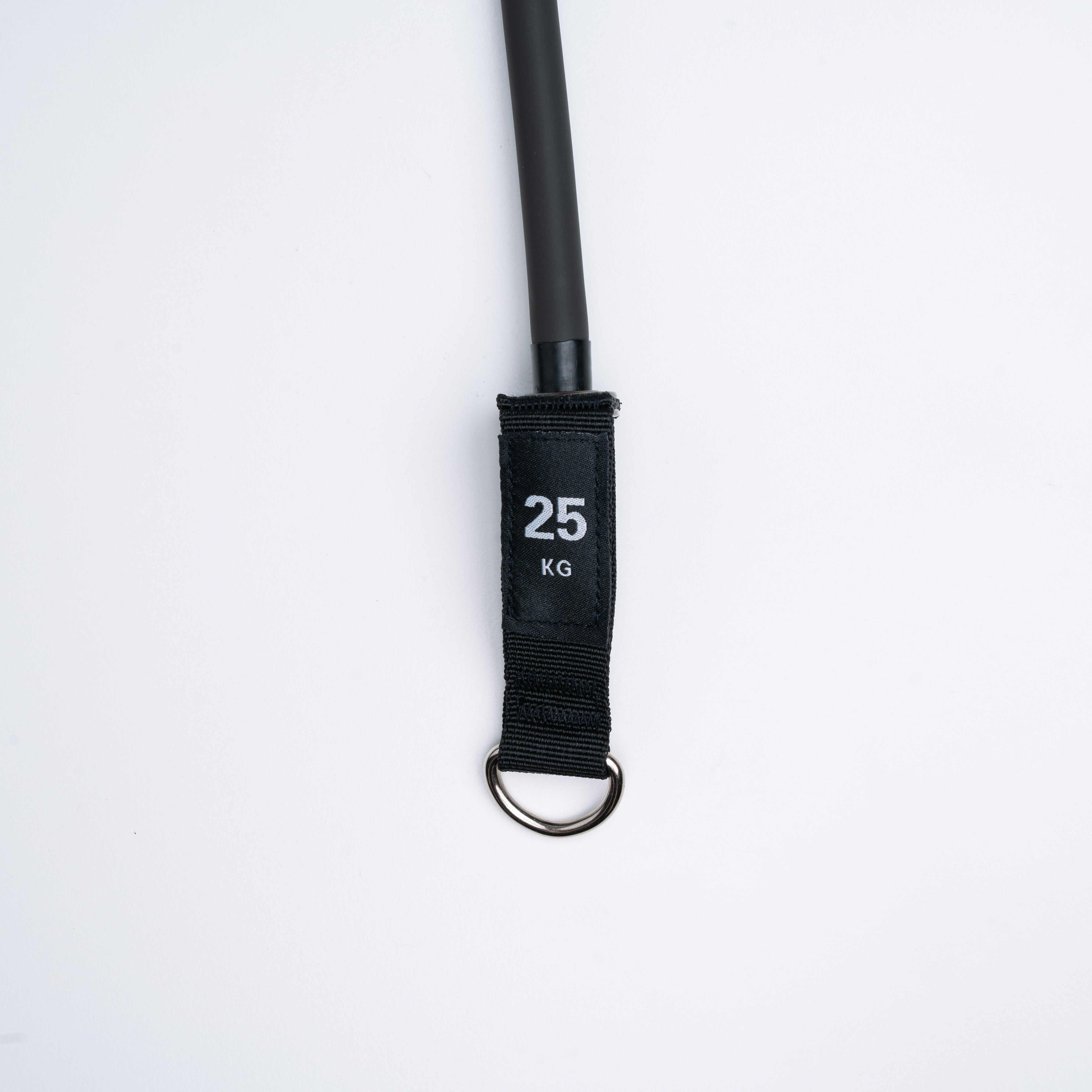 Elastikker enkeltkøb