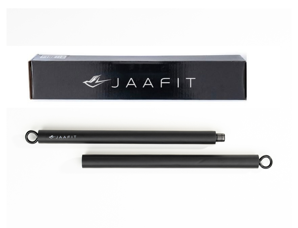 JAAFIT PRO™