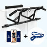 Pull Up Bar