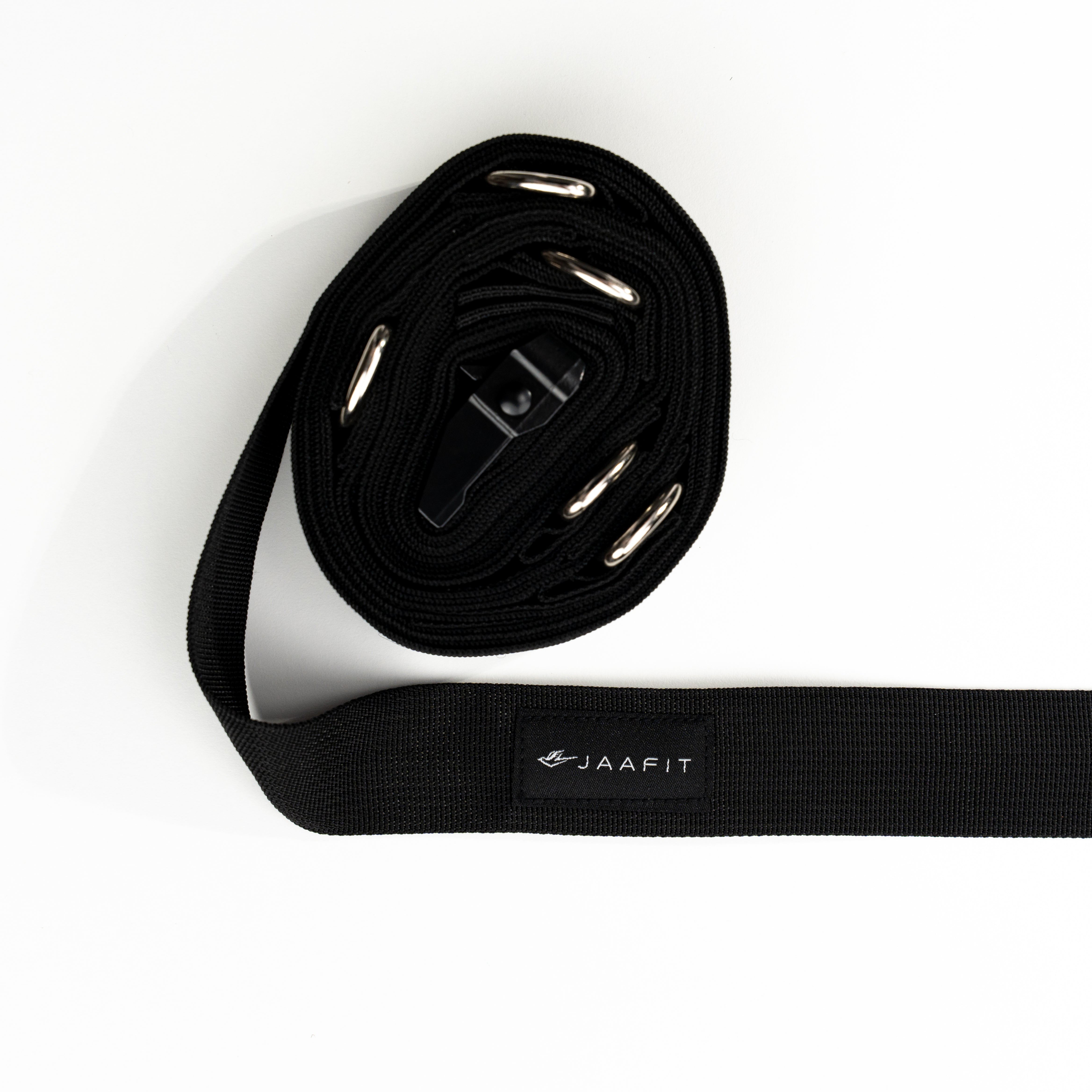 Multipunkt Døranker™