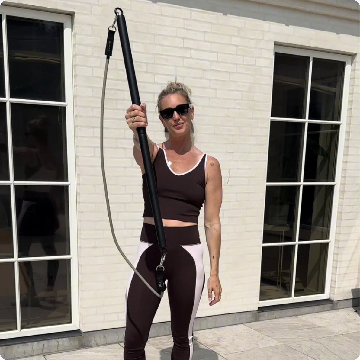 Jeanette Ottesen
