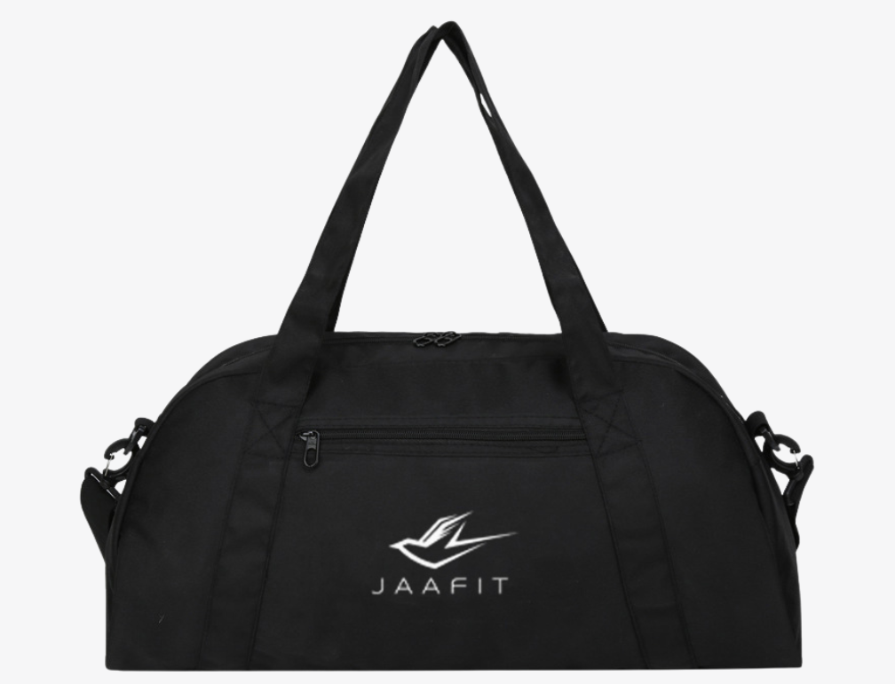 JAAFIT PRO - Sportstaske