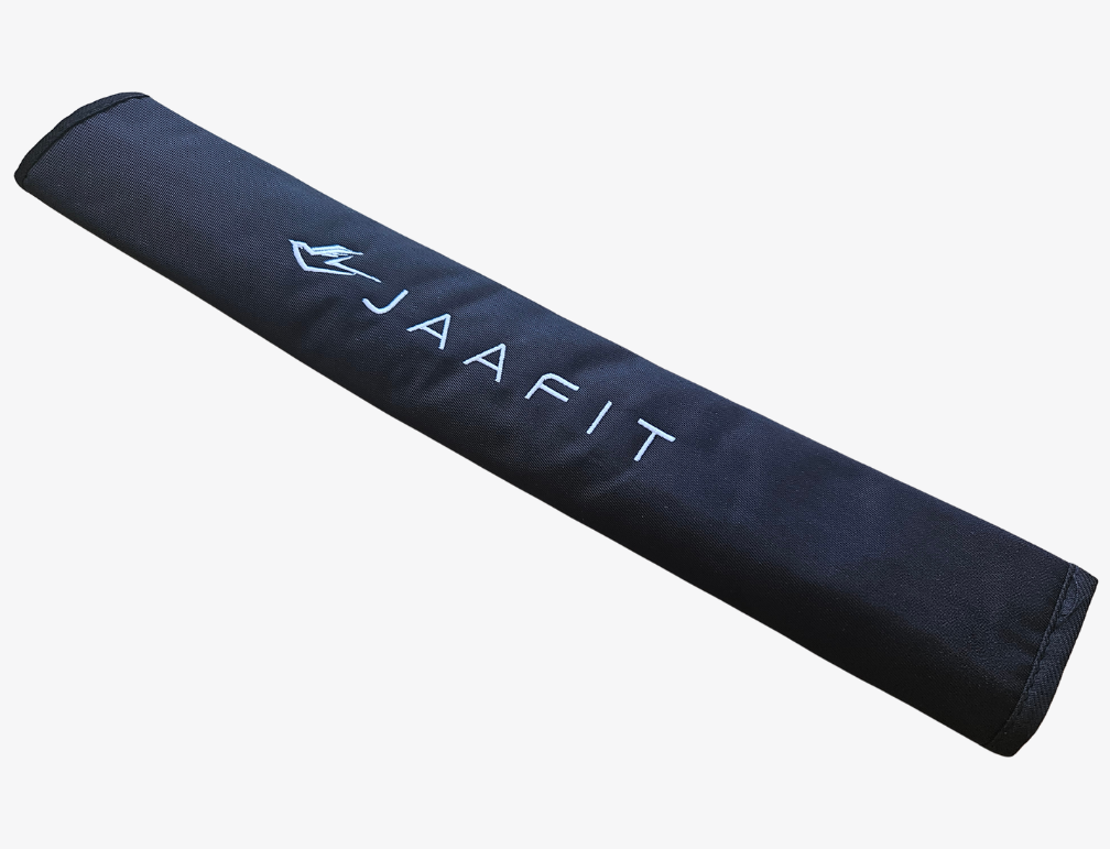 JAAFIT Elastik-Beskytter
