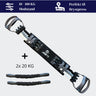 PowerPress™