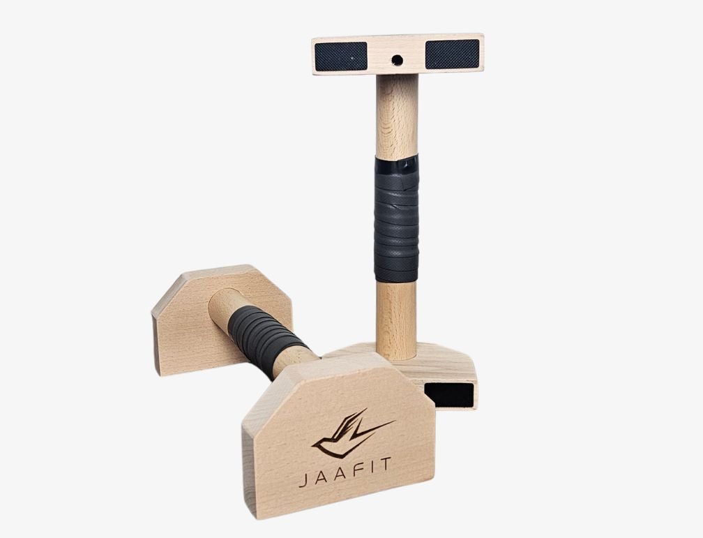 JAAFIT Push Up handels