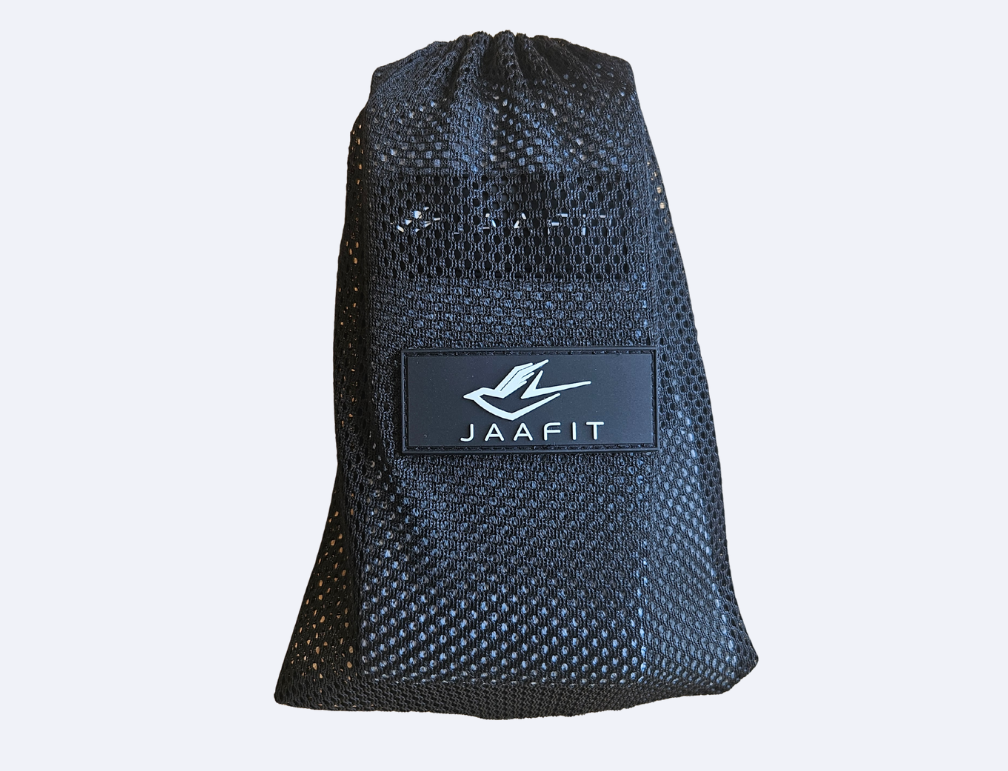 JAAFIT Booty Bands