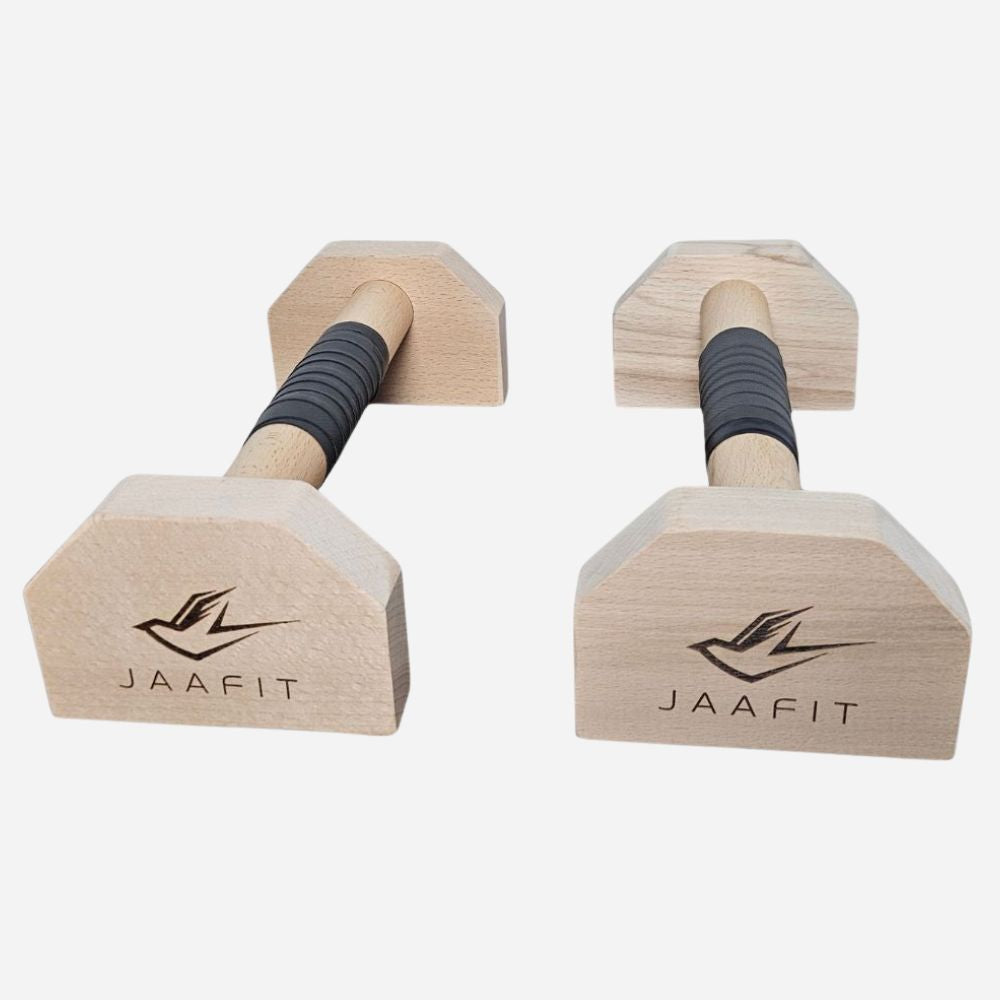 JAAFIT Push Up Handles