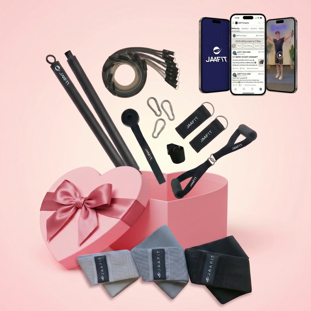 Mors Dag Bundle