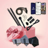 Mors Dag Bundle