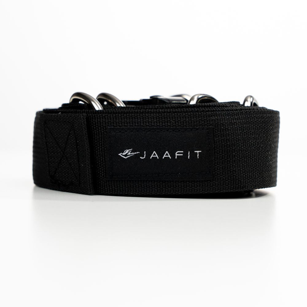 Multipunkt Døranker™