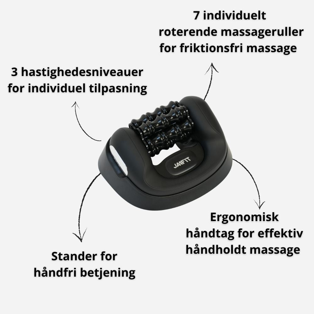 MassageRoller Mini™