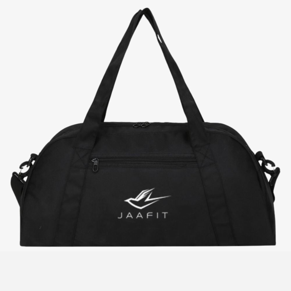 JAAFIT PRO - Sportstaske