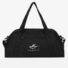 JAAFIT PRO - Sportstaske