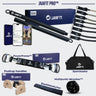 Ultimate Bundle