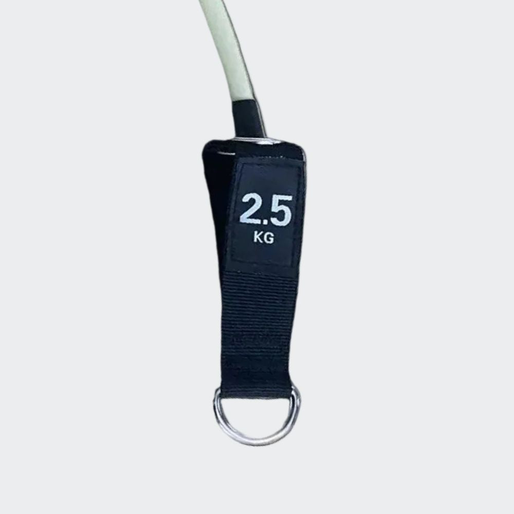 Elastikker enkeltkøb