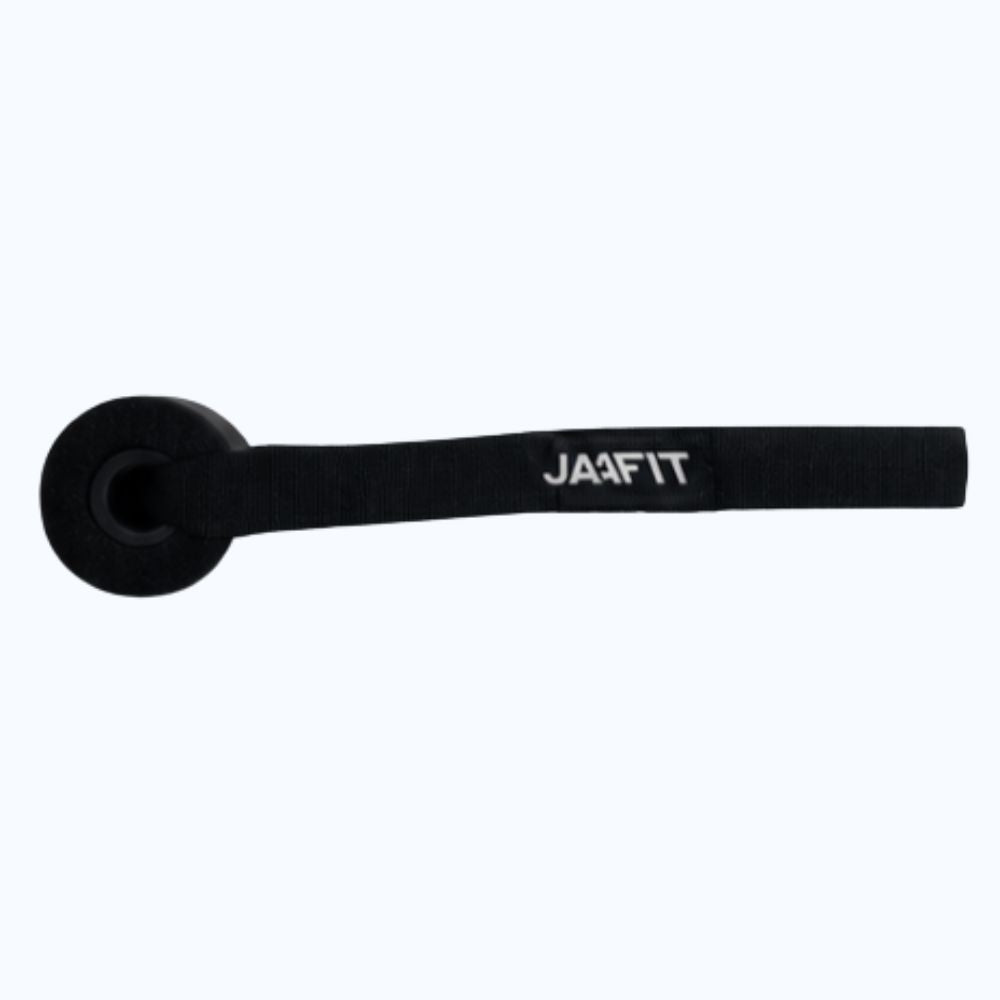 JAAFIT Døranker™
