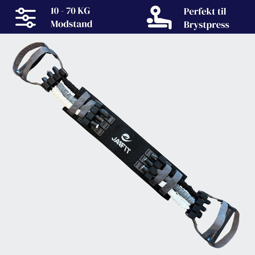 Power Bundle
