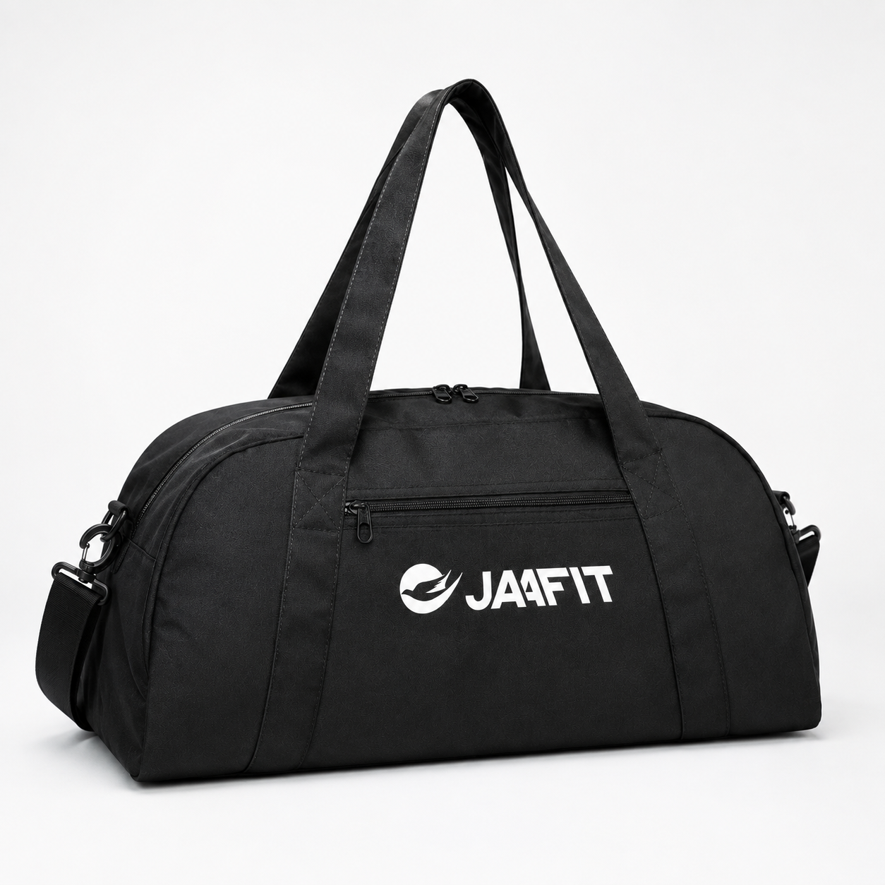 JAAFIT Sportstaske