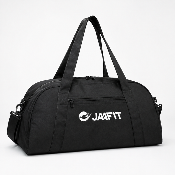 JAAFIT Sportstaske