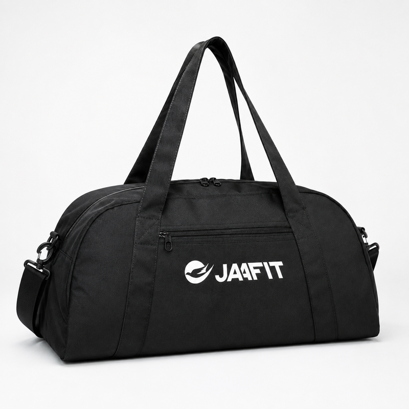 JAAFIT Sportstaske