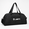 JAAFIT Sportstaske