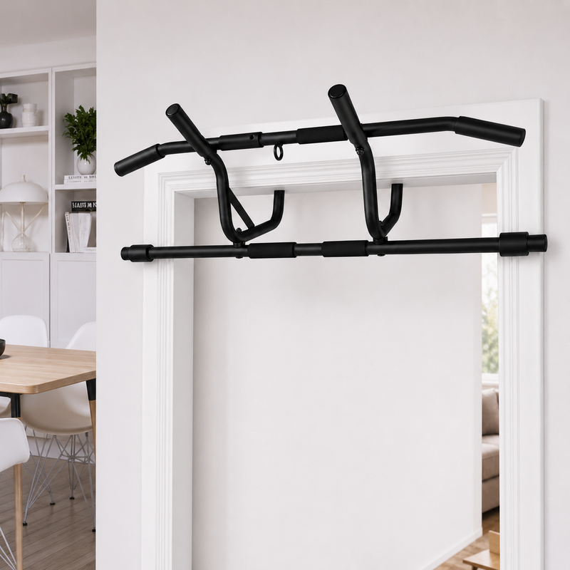 Pull Up Bar