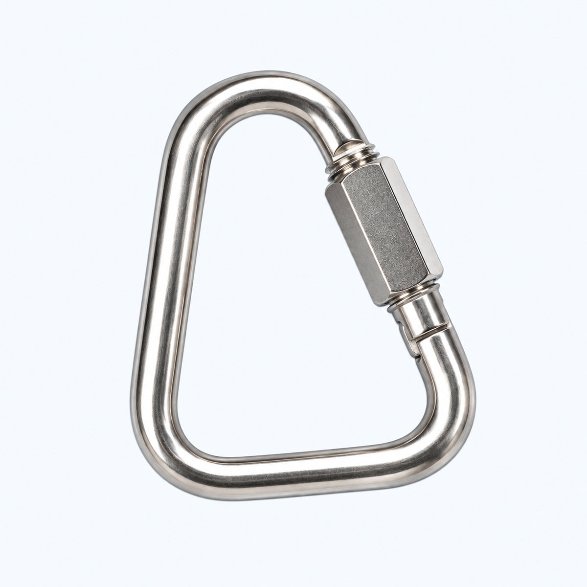 Karabinhage (Powerbands)