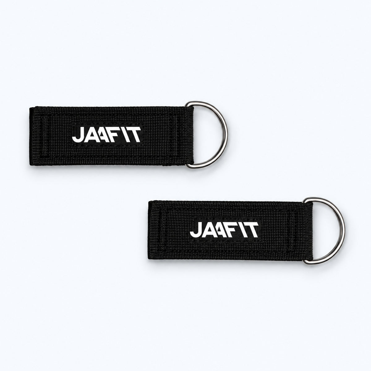 2x JAAFIT Ankelstropper