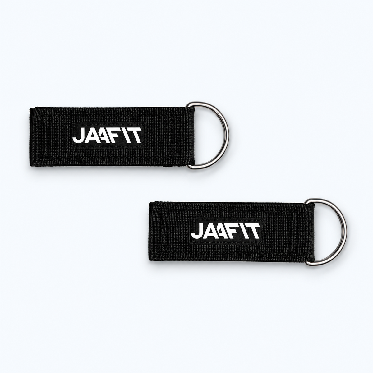 2x JAAFIT Ankelstropper