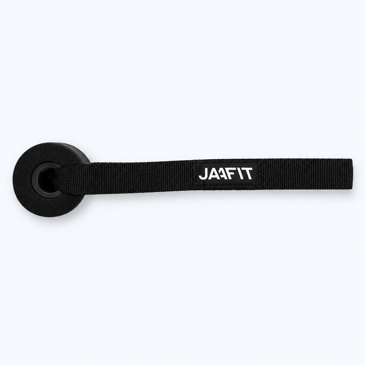 JAAFIT Døranker™