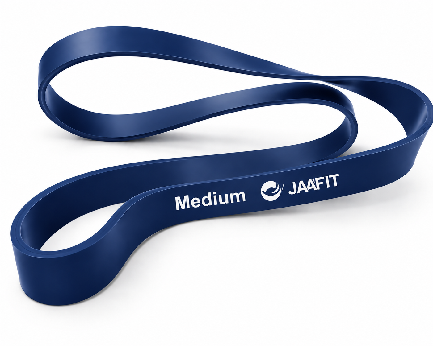 PowerBand (Medium)